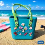 Crocs Charms Bag - view 2