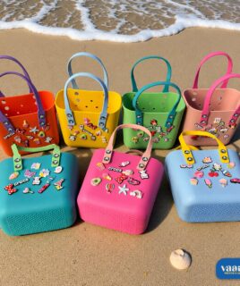 Bags