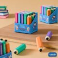 Erasers