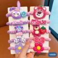 Hair Accessories