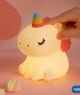 Night Lamp