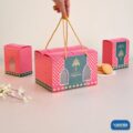 Packaging Box
