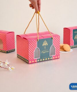 Packaging Box