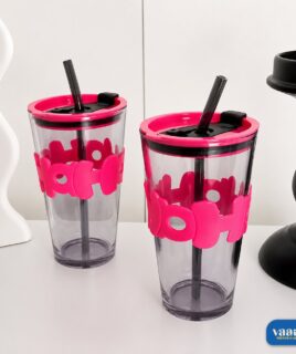 Sipper