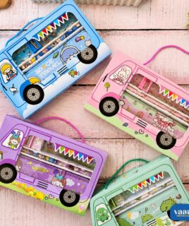 Stationery Sets
