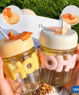 Tumblers